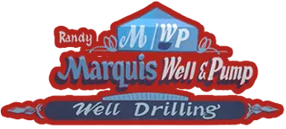 Marquis Well & Pump