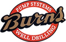 Burns Well Drilling